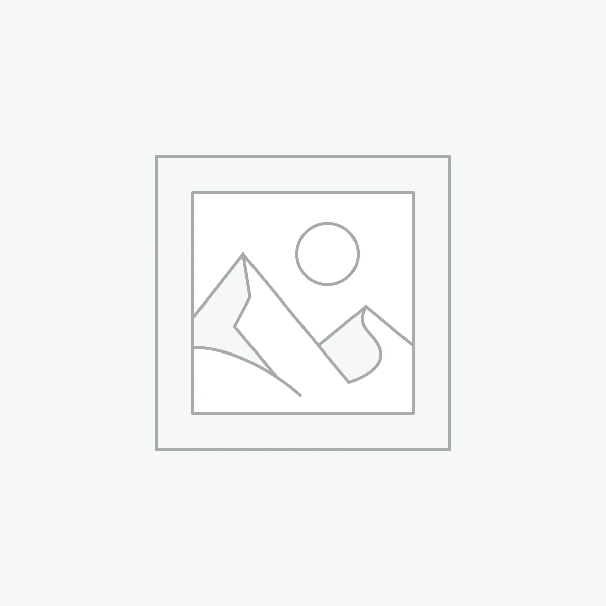 Tech Gadgets & Accessories